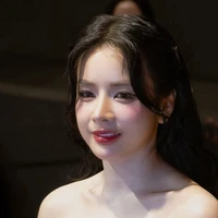 mie