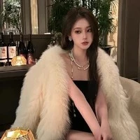 Mẹ Long-Minh