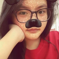 Su. 