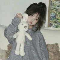 Thùy Linh(su) 