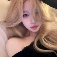 Trần Ngọc Thùy Linh