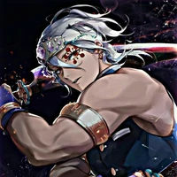 uzi Tengen