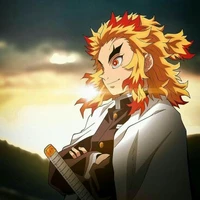 Rengku kyoujurou