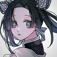 kanzaki Aoi