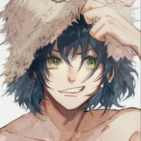 Hashibir lnosuke