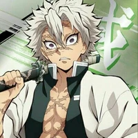 shinazugawa sanemi