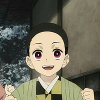 kamado shigeru