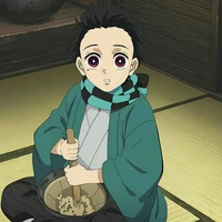 kamado Takeo