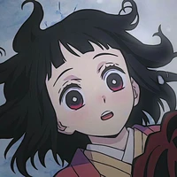 Kamado Hanako