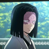 Ubuyashiki Kagay