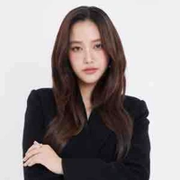 Sarocho Chakinha [ FREEN]