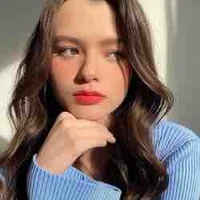 Rebecca Patricia Amstrong [BECKY]