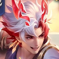 bijan - zubu nên bot