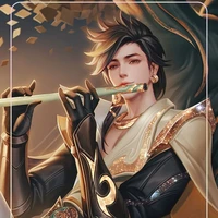 murad-cậu bé quê miền tây