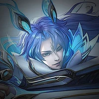 elsu-elsa lương tăng