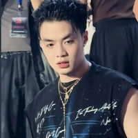 đặng thành an