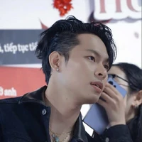 phạm bảo khang