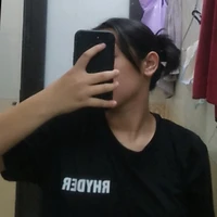 tác giả