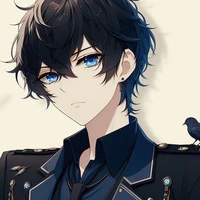 rio
