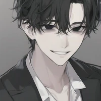ray