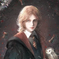 𝓡𝓸𝓷𝓪𝓵𝓭 𝓦𝓮𝓪𝓼𝓵𝓮𝔂