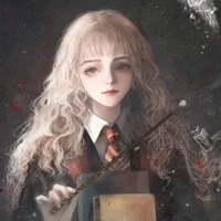 𝓗𝓮𝓻𝓶𝓲𝓸𝓷𝓮 𝓖𝓻𝓪𝓷𝓰𝓮𝓻