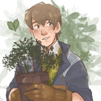 𝓝𝓮𝓷𝓿𝓲𝓵𝓵𝓮 𝓛𝓸𝓷𝓰𝓫𝓸𝓽𝓽𝓸𝓶