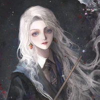 𝓛𝓾𝓷𝓪 𝓛𝓸𝓿𝓮𝓰𝓸𝓸𝓭