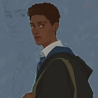 𝓚𝓲𝓷𝓰𝓼𝓵𝓮𝔂 𝓢𝓱𝓪𝓬𝓴𝓵𝓮𝓫𝓸𝓵𝓽