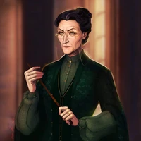 𝓜𝓲𝓷𝓮𝓻𝓪 𝓜𝓬𝓰𝓸𝓷𝓪𝓰𝓪𝓵𝓵