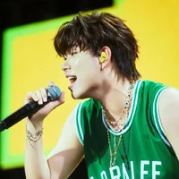 Dương Domic
