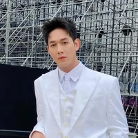 Song Luân