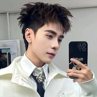 Quang Hùng MasterD