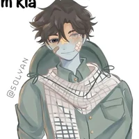 Mặt trận (MTGPDTMNVN)