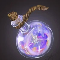 all tất cả(_tùy