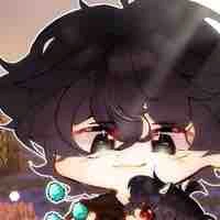 Kuro