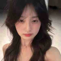 Phạm Ngọc Linh