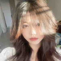 Nguyễn Ngọc Mai
