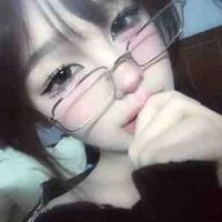 Trần Ngọc Nhi