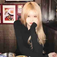 Trần Thảo Ly