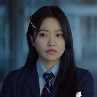 Baek Jena