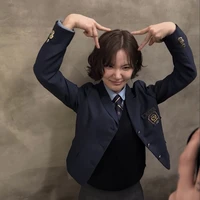 Kim Hyein