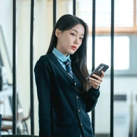Min Yul Hee