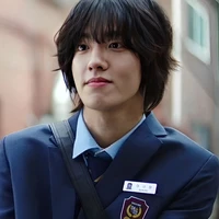 Lee Sa Rang