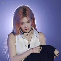 Trịnh Đan Ny
