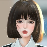 Nam Chi giai