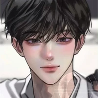 Thiên Nhược