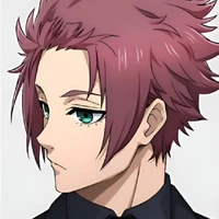 Sae Itoshi