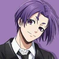 Reo Mikage