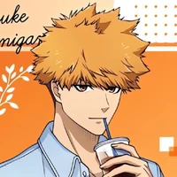 Kunigami Rensuke